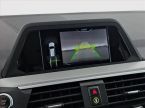 BMW X3 - fotka číslo 18