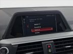 BMW X3 - fotka číslo 19