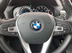BMW X3 - fotka číslo 20