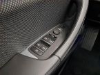 BMW X3 - fotka číslo 21