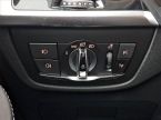 BMW X3 - fotka číslo 22