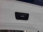 BMW X3 - fotka číslo 23