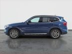 BMW X3 - fotka číslo 2