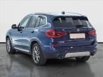 BMW X3 - fotka číslo 3