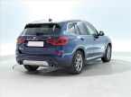 BMW X3 - fotka číslo 4