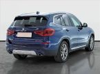 BMW X3 - fotka číslo 4