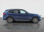 BMW X3 - fotka číslo 5
