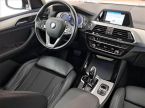 BMW X3 - fotka číslo 6