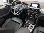 BMW X3 - fotka číslo 6