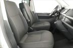Volkswagen Caravelle - fotka číslo 6