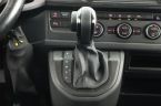 Volkswagen Caravelle - fotka číslo 10