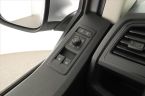 Volkswagen Caravelle - fotka číslo 14