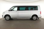 Volkswagen Caravelle - fotka číslo 2