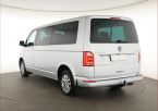 Volkswagen Caravelle - fotka číslo 3