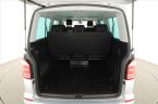 Volkswagen Caravelle - fotka číslo 16