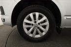 Volkswagen Caravelle - fotka číslo 17