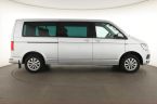 Volkswagen Caravelle - fotka číslo 5
