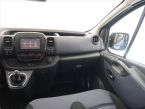 Opel Vivaro - fotka číslo 7