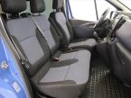 Opel Vivaro - fotka číslo 8