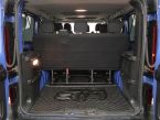 Opel Vivaro - fotka číslo 12