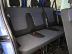 Opel Vivaro - fotka číslo 13