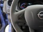 Opel Vivaro - fotka číslo 15
