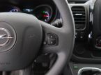 Opel Vivaro - fotka číslo 16