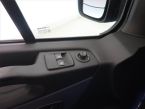 Opel Vivaro - fotka číslo 17