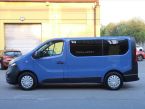 Opel Vivaro - fotka číslo 2