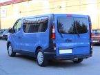 Opel Vivaro - fotka číslo 3