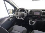 Opel Vivaro - fotka číslo 6