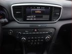 Kia Sportage - fotka číslo 10