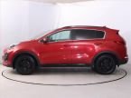Kia Sportage - fotka číslo 2