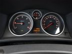 Opel Zafira - fotka číslo 8