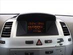 Opel Zafira - fotka číslo 11