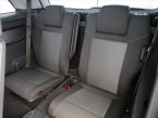 Opel Zafira - fotka číslo 13