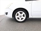 Opel Zafira - fotka číslo 15
