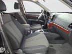 Hyundai Santa Fe - fotka číslo 8