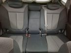 Hyundai Santa Fe - fotka číslo 9