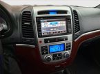 Hyundai Santa Fe - fotka číslo 11