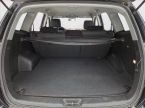 Hyundai Santa Fe - fotka číslo 13