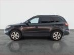 Hyundai Santa Fe - fotka číslo 2