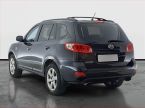 Hyundai Santa Fe - fotka číslo 3