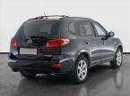 Hyundai Santa Fe - fotka číslo 4