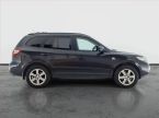 Hyundai Santa Fe - fotka číslo 5