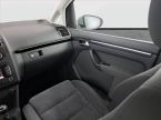 Volkswagen Touran - fotka číslo 7
