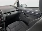 Volkswagen Touran - fotka číslo 7