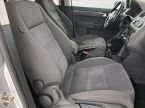 Volkswagen Touran - fotka číslo 8