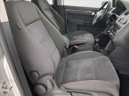 Volkswagen Touran - fotka číslo 8