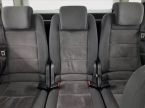 Volkswagen Touran - fotka číslo 9